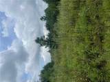 tbd Cr 972 - Photo 4