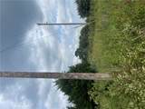 tbd Cr 972 - Photo 5