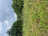 tbd Cr 972 - Photo 8