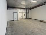 1004 Monroe Avenue - Photo 10