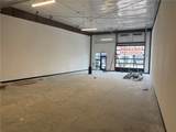 1004 Monroe Avenue - Photo 11