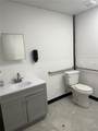 1004 Monroe Avenue - Photo 12