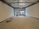 1004 Monroe Avenue - Photo 13