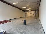 1004 Monroe Avenue - Photo 14