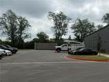 1004 Monroe Avenue - Photo 2