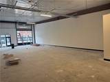 1004 Monroe Avenue - Photo 8