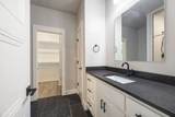 116 Mountain Street - Photo 10