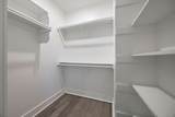 116 Mountain Street - Photo 11