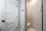 116 Mountain Street - Photo 12