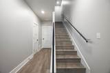 116 Mountain Street - Photo 13