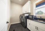 116 Mountain Street - Photo 14