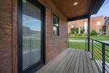116 Mountain Street - Photo 15