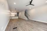 116 Mountain Street - Photo 16