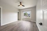 116 Mountain Street - Photo 17