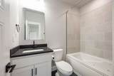 116 Mountain Street - Photo 18