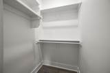116 Mountain Street - Photo 19