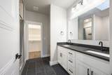 116 Mountain Street - Photo 20