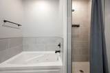 116 Mountain Street - Photo 21