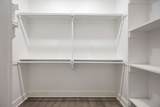 116 Mountain Street - Photo 22