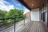 116 Mountain Street - Photo 23