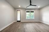 116 Mountain Street - Photo 24