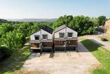116 Mountain Street - Photo 25