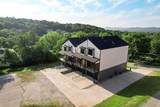 116 Mountain Street - Photo 26