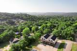 116 Mountain Street - Photo 28