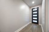 116 Mountain Street - Photo 3