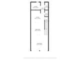 116 Mountain Street - Photo 32