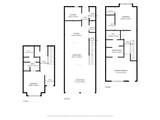 116 Mountain Street - Photo 34