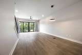 116 Mountain Street - Photo 4