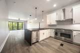 116 Mountain Street - Photo 5
