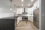 116 Mountain Street - Photo 6