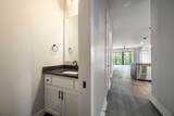 116 Mountain Street - Photo 7