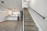 116 Mountain Street - Photo 8