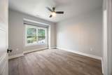116 Mountain Street - Photo 9