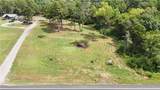 41 Tennyson Lane - Photo 1