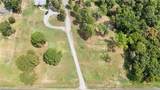 41 Tennyson Lane - Photo 5