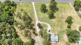 41 Tennyson Lane - Photo 6