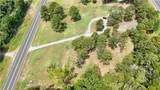 41 Tennyson Lane - Photo 7
