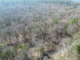 000 Pea Ridge Road - Photo 10