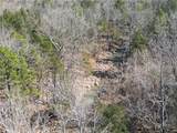 000 Pea Ridge Road - Photo 12