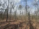 000 Pea Ridge Road - Photo 13