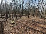000 Pea Ridge Road - Photo 14