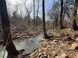 000 Pea Ridge Road - Photo 15