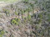 000 Pea Ridge Road - Photo 16