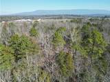 000 Pea Ridge Road - Photo 17