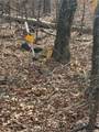000 Pea Ridge Road - Photo 18