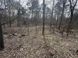 000 Pea Ridge Road - Photo 19